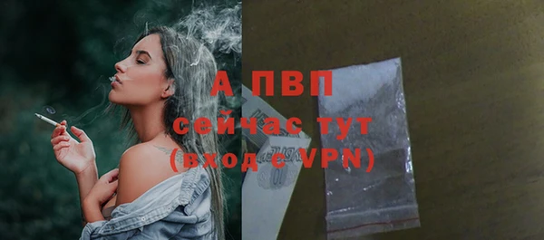 ешки Протвино